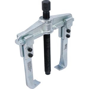 Lagerabzieher BGS-technic 7782, 2-armig