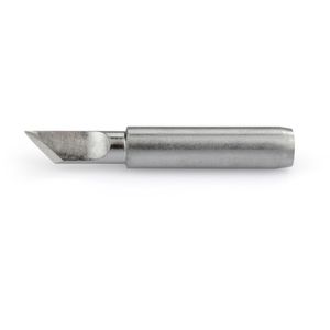 Produktbild für Lötspitze QUICK 960-K, Dauerlötspitze