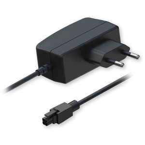 Universal-Netzteil Teltonika PR3PUEU3, 1 A, 9 V