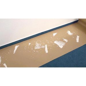 Produktbild für Abdeckpapier Info 7744-88, Rolle