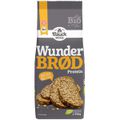 Brotbackmischung