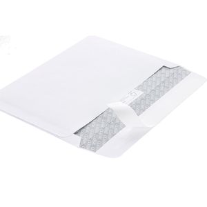 Produktbild für Briefumschläge ÖKI Cello 43491, weiß, C6