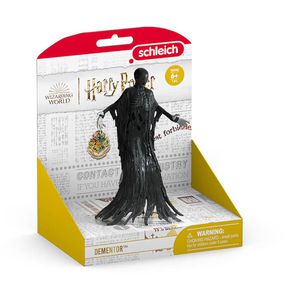 Produktbild für Spielfigur schleich Harry Potter 13992, ab 6 Jahre