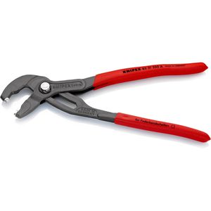 Schlauchschellenzange Knipex 85 51 250 A