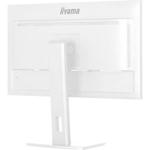 Produktbild für Monitor Iiyama ProLite XUB2797HSN-W2, 27 Zoll