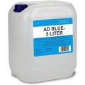 AdBlue Böttcher-AG nach ISO 22241
