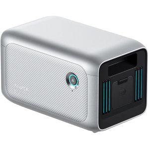 Produktbild für Zusatzakku Anker SOLIX BP1000