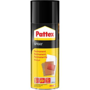 Sprühkleber