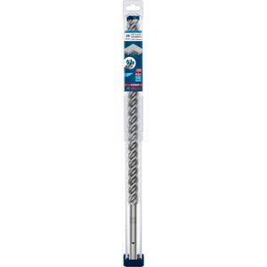 Produktbild für Bohrer Bosch Expert SDSmax-8X Hammerbohrer SDS-Max