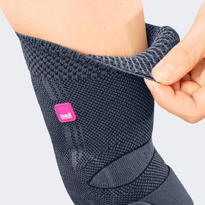 Produktbild für Ellenbogenbandage medi Epicomed