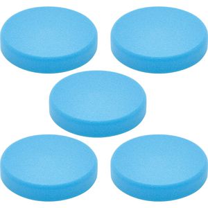 Polierschwamm Festool PS STF D150x30 BL/5, 5 Stück