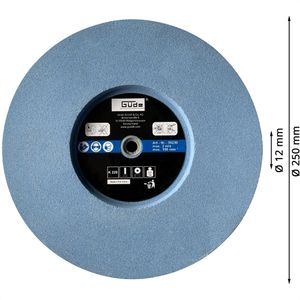 Produktbild für Schleifscheibe Güde 55230