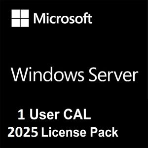 Software-Lizenz Microsoft EP2-25263