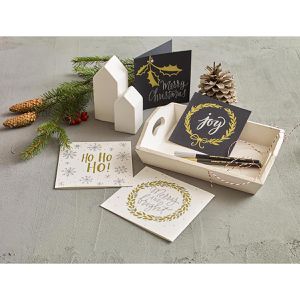 Produktbild für Metallic-Stifte Edding 1200, silber