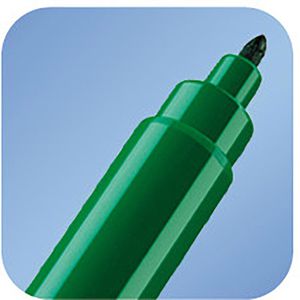 Produktbild für Filzstifte Pelikan Colorella duo C 407, 973172