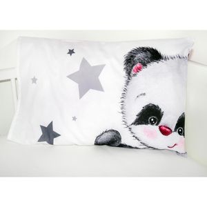 Produktbild für Bettwäsche Herding Panda, 2485201063, Renforcé