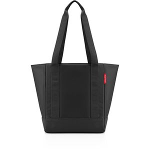 Produktbild für Umhängetasche Reisenthel Travelshopper Polyester / Polyurethan