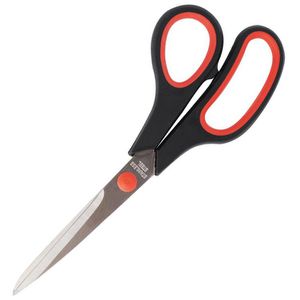 Büroschere D.RECT Sg-210, 21 cm