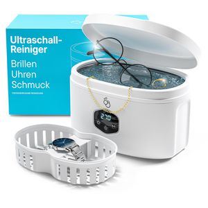 Ultraschallreinigungsgerät