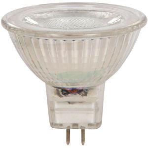 Produktbild für LED-Lampe Böttcher-AG Glas PAR16, GU5.3