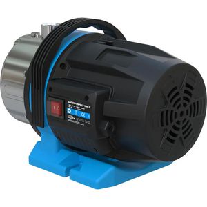 Produktbild für Gartenpumpe Güde GP 1045 E, 93920, 1000 W