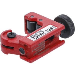 Produktbild für Rohrschneider BGS-technic 3399, mit Schneidrad