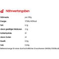 Produktbild in Größe 120