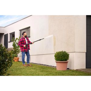 Produktbild für Sprühlanze Kärcher eco!Booster 130