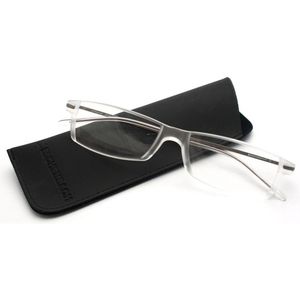 Produktbild für Lesebrille Eschenbach MINIFRAME II