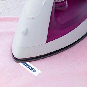 Produktbild für Schriftband Böttcher-AG für Brother TZe-FA3, 12mm