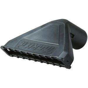 Staubsaugerdüse Makita Breitschlitzdüse, 458891-7