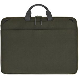 Produktbild für Laptoptasche HP Modular 9J498AA, grün