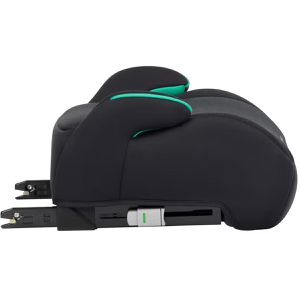 Produktbild für Kindersitz bebeconfort Manga i-Fix, mit ISOFIX