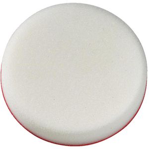 Polierschwamm Metabo 624968000