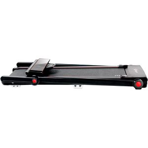 Produktbild für Laufband Christopeit TM 750 S