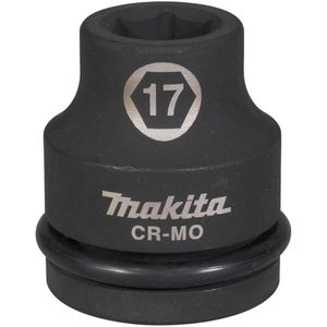 Produktbild für Steckschlüssel Makita SW17, E-22224