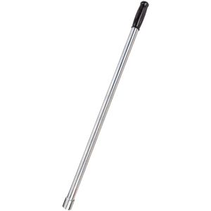 Produktbild für Seilwinde DEMA 68016, Endlos-Seilzug