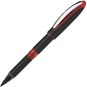 Tintenroller Schneider One Sign Pen 183602