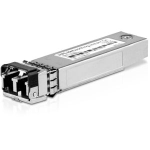 Produktbild für Transceiver HPE Networking Instant On, S0G20A