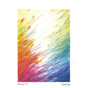 Produktbild für Buntstifte Faber-Castell Colour Grip 2001, 112426