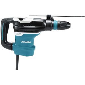 Produktbild für Bohrhammer Makita HR4013C, SDS Max