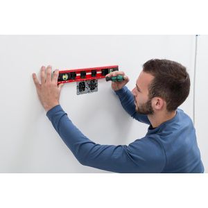 Produktbild für Wasserwaage SOLA 69057101, ELECTRIC