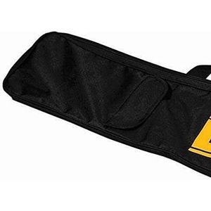 Produktbild für Führungsschienentasche DeWalt DWS5025
