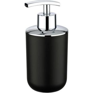 Seifenspender Wenko Brasil, 21209100