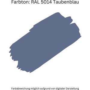 Produktbild für Holzfarbe Wilckens Wetterschutzfarbe, 0,75l
