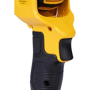 Produktbild für Arbeitsleuchte DeWalt DCL043-XJ, LED