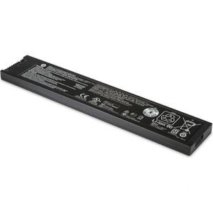 Produktbild für Drucker-Akku HP M9L89A