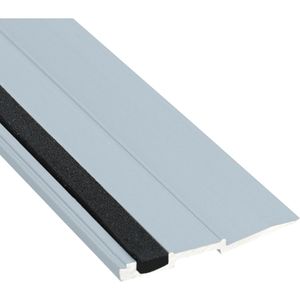 Produktbild für Lineal Idena 602122, 30 cm