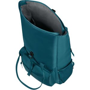Produktbild für Laptop-Rucksack AmericanTourister Urban Groove 25, blau