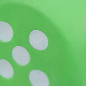 Produktbild für Würfel Relaxdays 10024997, bunt